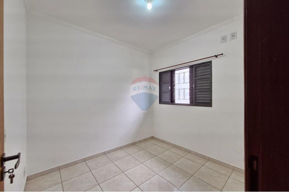 Casa - Alugar - Vinhedo , São Paulo - WhatsApp Image 2025-10-28 at 16.31.23 (2).jpeg - 690541185-69