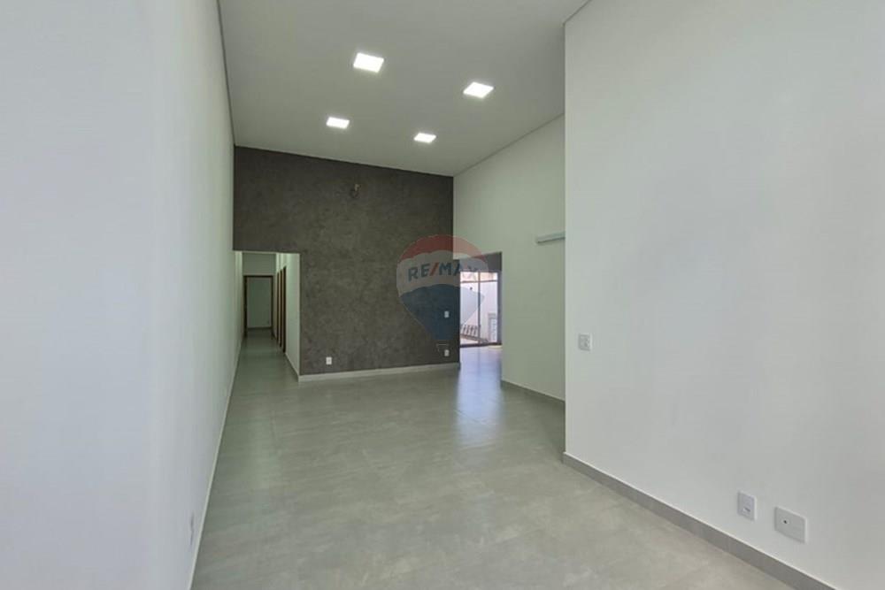 Casa - Venda - Paulínia , São Paulo - IMG-20250515-WA0093.jpg - Sala - 690511202-42