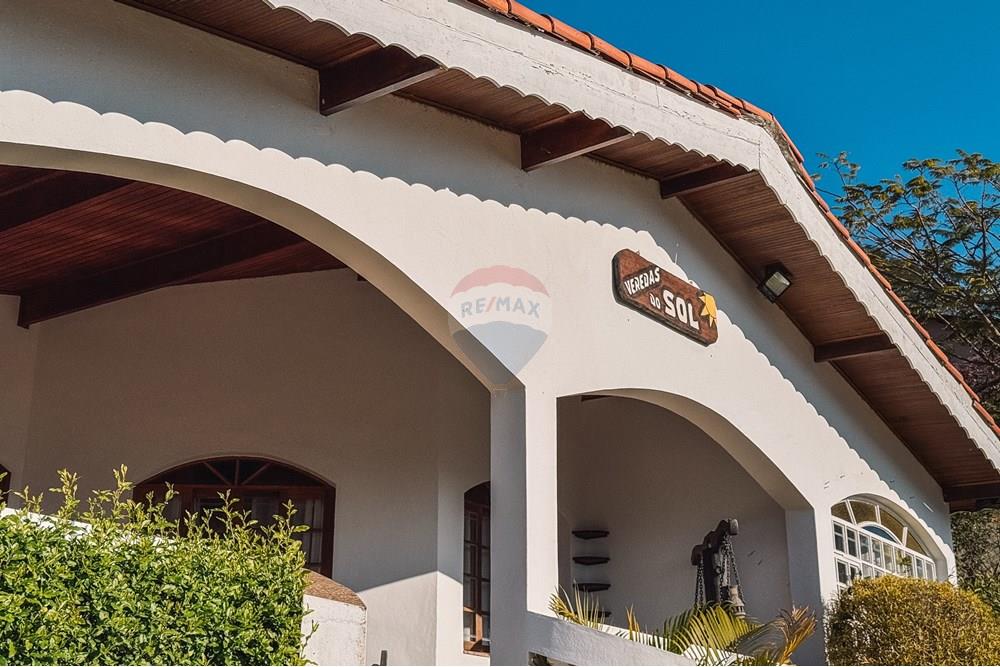 Casa - Venda - Joanópolis , São Paulo - IMG_6556.jpg - 691011021-66