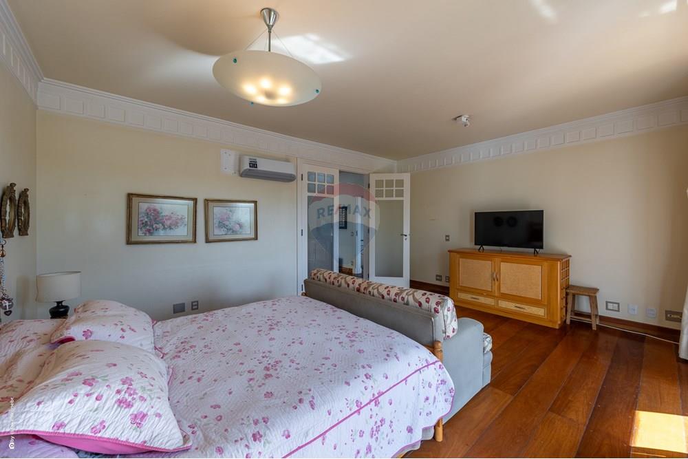 Casa de Condomínio - Venda - Campinas , São Paulo - TKD-676.jpg - 690681105-48