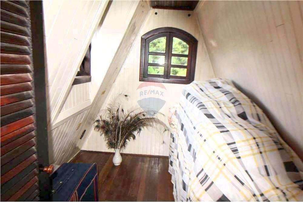 Chácara, 4 quartos, 260 m² - Foto 110