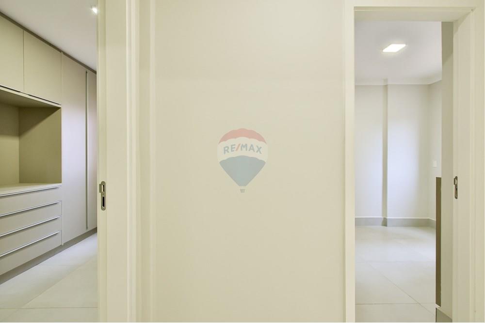 Apartamento - Venda - Rio Claro , São Paulo - Ap.2013 Front Lake - Lr13.jpg - 690811008-72