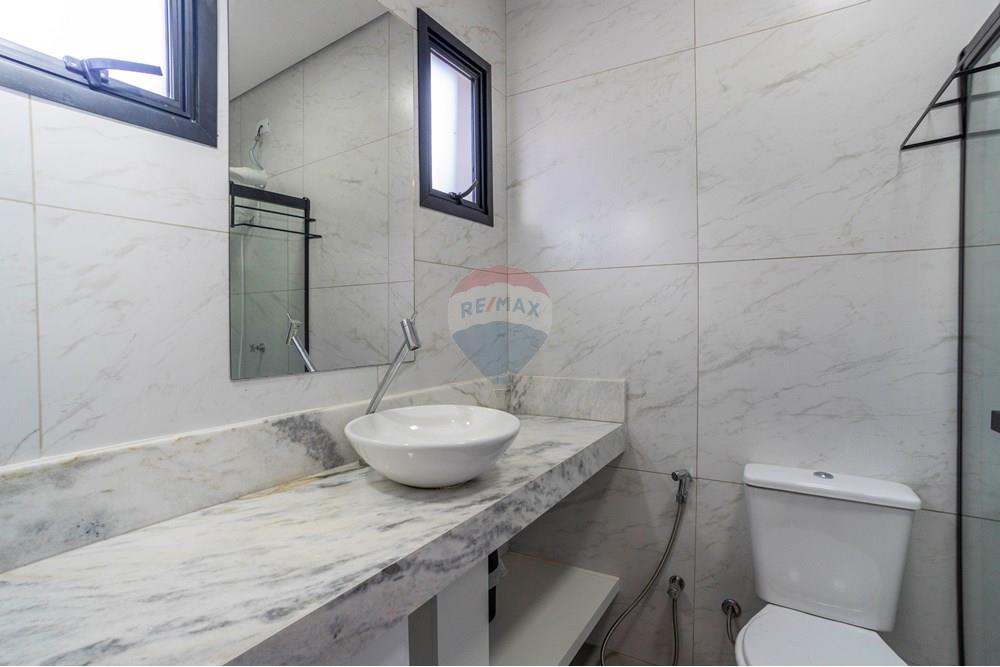 Casa de Condomínio - Venda - Valinhos , São Paulo - foto imobiliaria-EDUARDO-31.jpg - 690491037-68