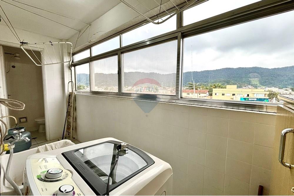 Apartamento - Alugar - Guarujá , São Paulo - WhatsApp Image 2025-07-08 at 15.51.07 (3).jpeg - 690981027-13