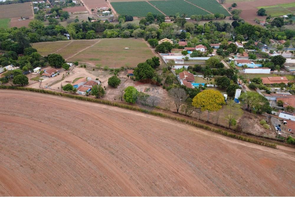 Chácara / Sítio / Fazenda - Venda - Estiva Gerbi , São Paulo - DJI_0745.JPG - 690521161-143