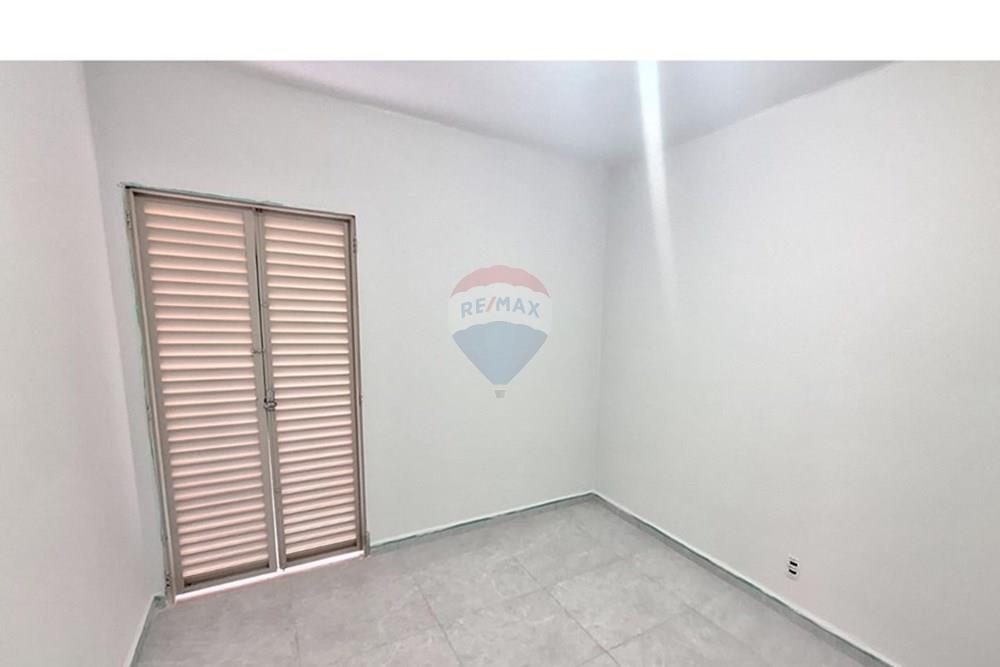 Apartamento - Venda - Mogi Mirim , São Paulo - IMG-20250225-WA0075.jpg - 690751048-115