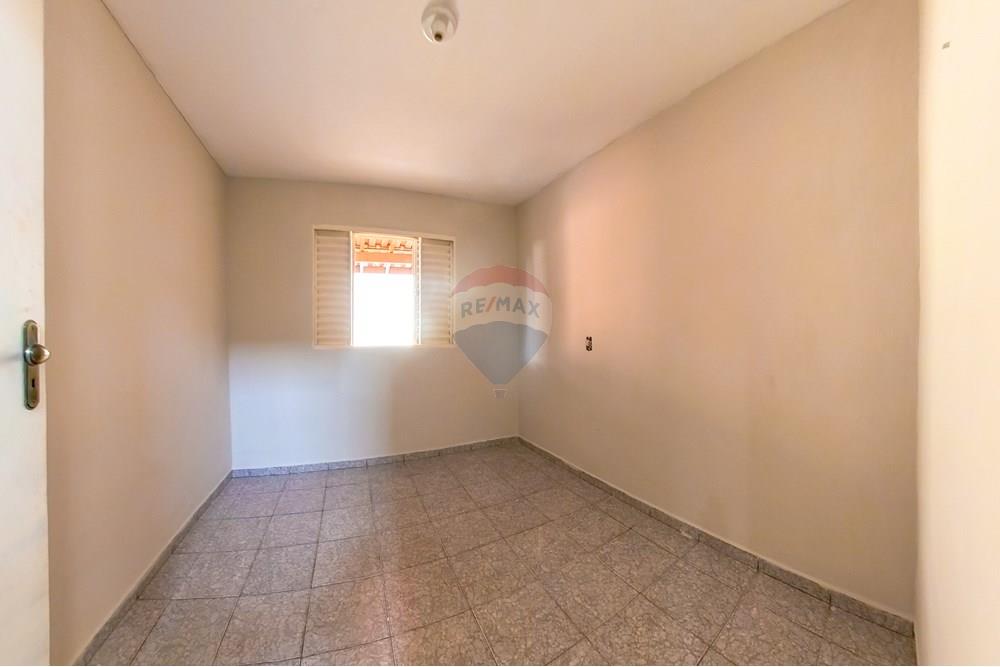 Casa - Venda - Araras , São Paulo - IMG_5083.jpeg - 690691082-22