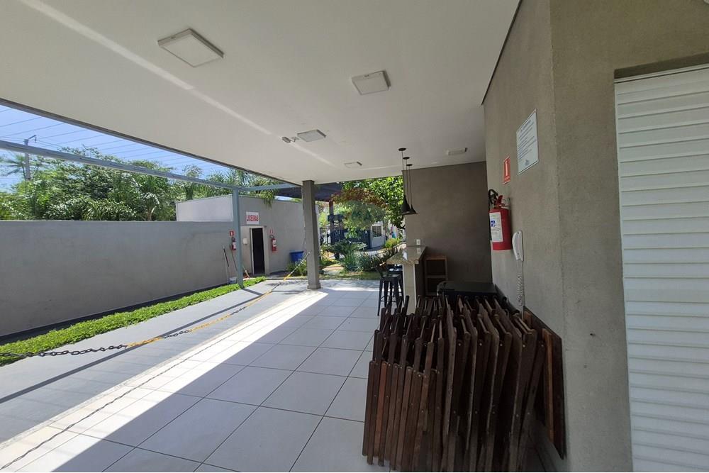 Apartamento - Venda - Piracicaba , São Paulo - 20251025_100819.jpg - 690571002-130