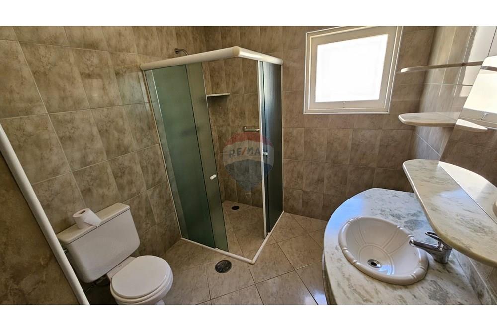 Casa de Condomínio - Alugar - Itatiba , São Paulo - foto 18.jpeg - 690791203-39