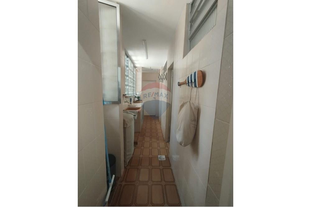 Apartamento - Venda - Guarujá , São Paulo - 12e27f74-51a2-463f-b490-4f7d39347bbc.jpg - 690551025-197