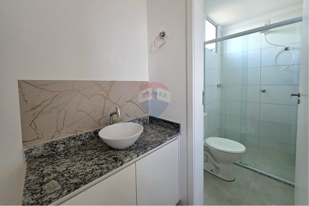 Apartamento - Alugar - Mogi Guaçu , São Paulo - 20250828_135525.jpg - Suite - 690521079-102
