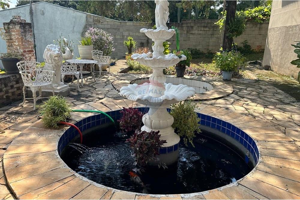 Chácara / Sítio / Fazenda - Venda - Paulínia , São Paulo - Imagem do WhatsApp de 2025-03-25 à(s) 16.52.20_11777102.jpg - 690511202-5