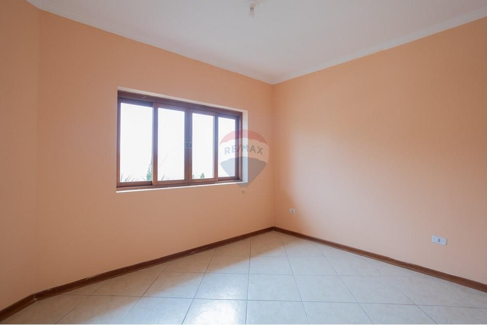 Casa - Alugar - Osasco , São Paulo - IMG_0676.jpg - 690351013-24