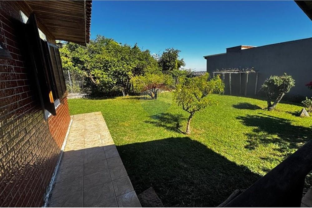 Chácara / Sítio / Fazenda - Venda - Itupeva , São Paulo - area externa.jpg - 690801040-19