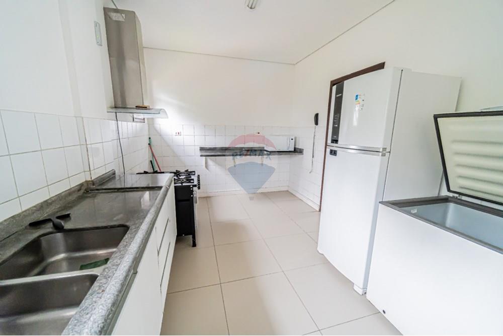 Casa de Condomínio - Venda - Cotia , São Paulo - CA-39.jpg - 691151015-65