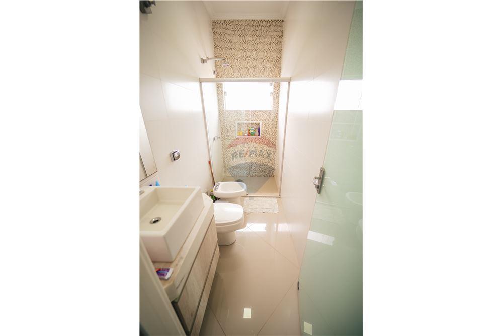 Casa de Condomínio - Alugar - Mogi Guaçu , São Paulo - 30 - 690751019-420