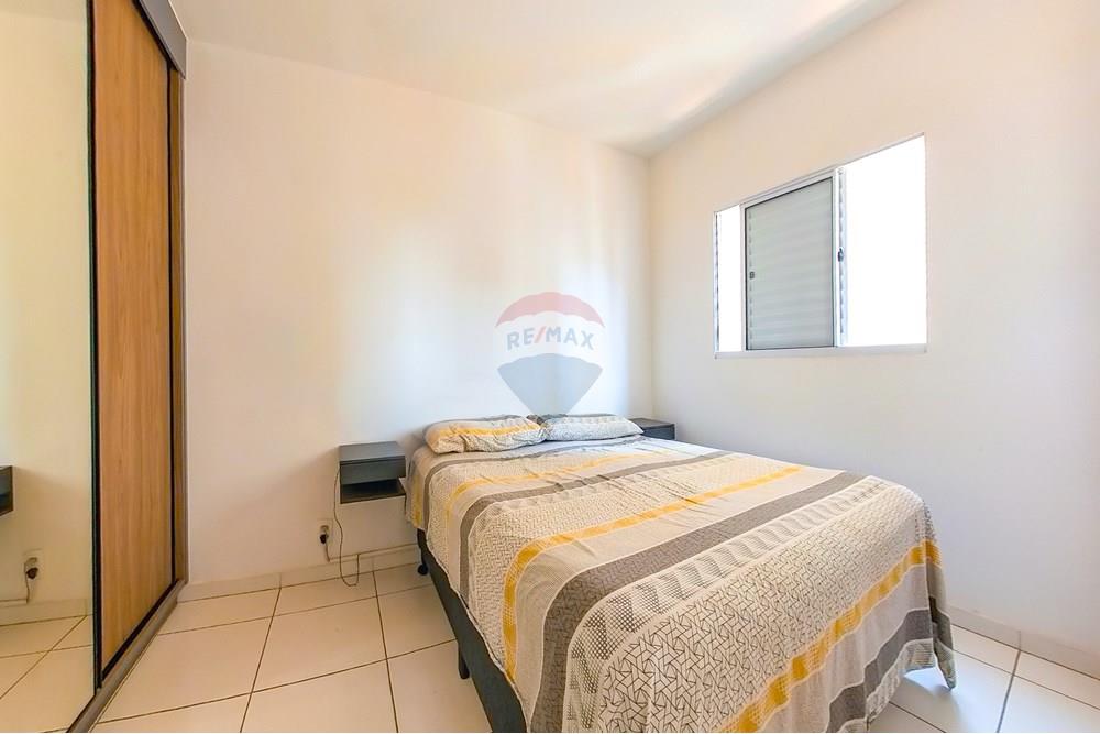 Apartamento - Venda - Araras , São Paulo - Tratada-4.jpg - 690691009-171