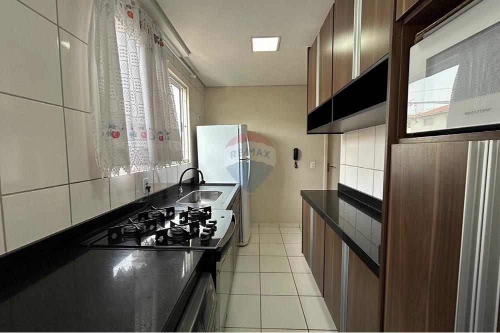 Apartamento - Venda - Piracicaba , São Paulo - IMG_1843.JPG - 690781084-83