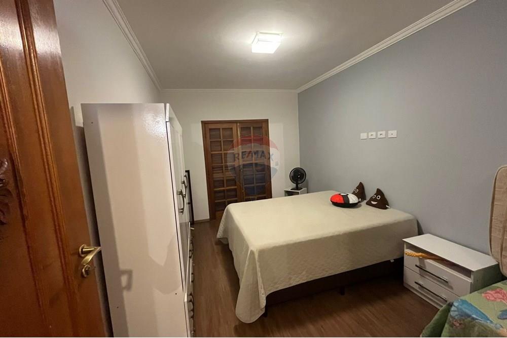 Casa - Alugar - Atibaia , São Paulo - WhatsApp Image 2025-10-06 at 13.51.04 (5).jpeg - Quarto de família - 690471141-116