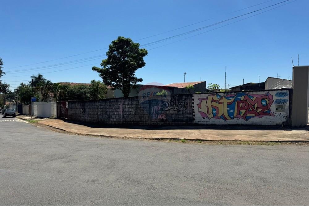 Terreno - Venda - Campinas , São Paulo - WhatsApp Image 2024-11-19 at 15.53.27 (3).jpeg - 690331010-32