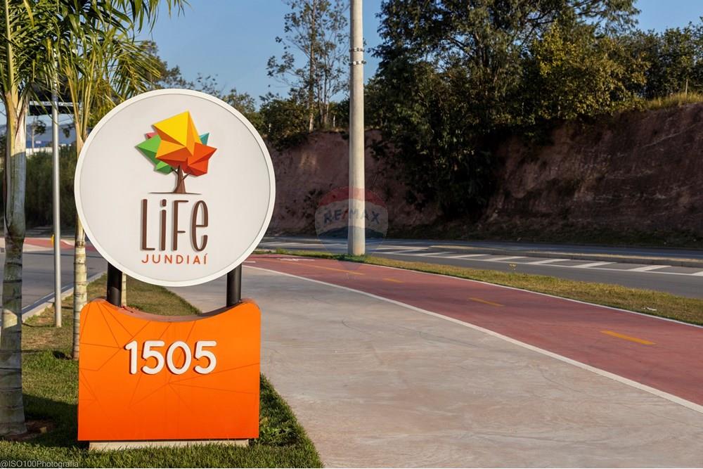 Apartamento - Venda - Jundiaí , São Paulo - _OSR1455-HDR.jpg - 690791109-59