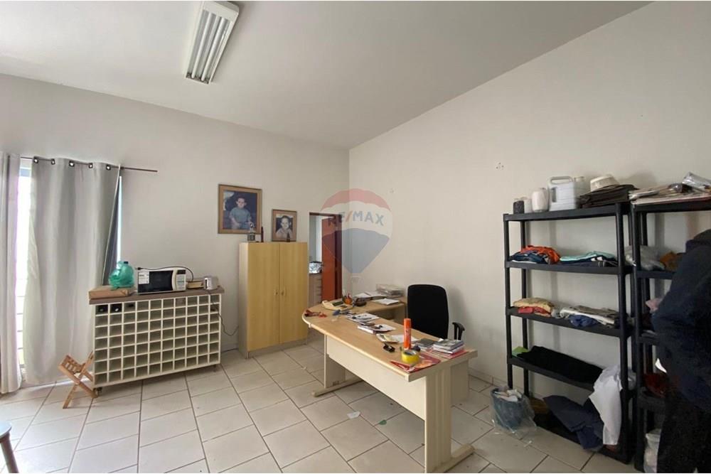 Prédio - Venda - Jacutinga , Minas Gerais - 7f37c926-b91a-45f1-be35-1a44aa110619.jpg - 690291077-279