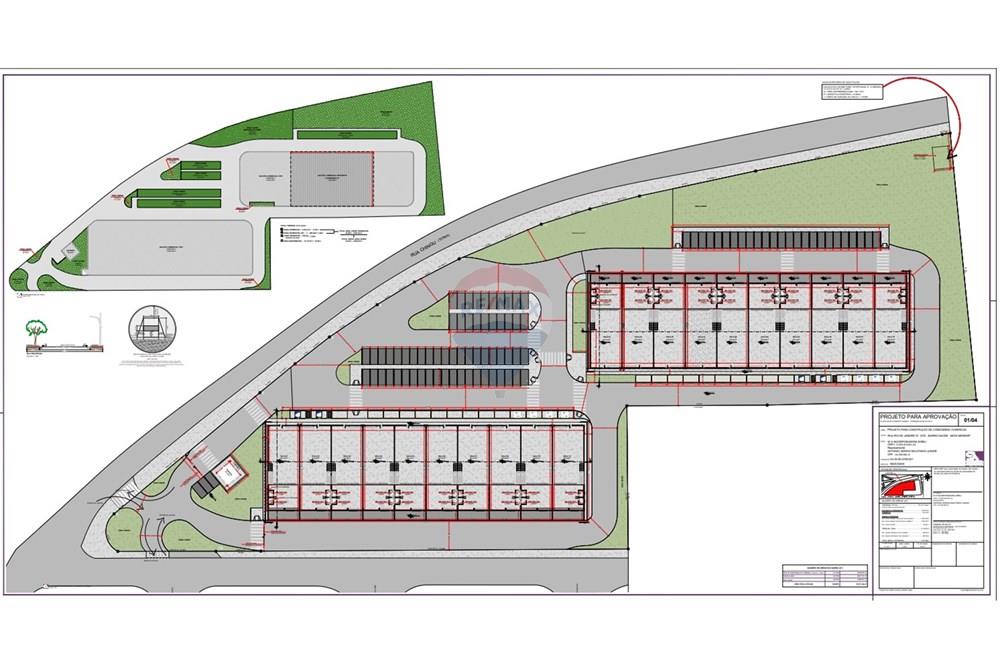 Galpão - Alugar - Mogi Mirim , São Paulo - Captura de tela 2025-08-08 133951.jpg - 690751019-408
