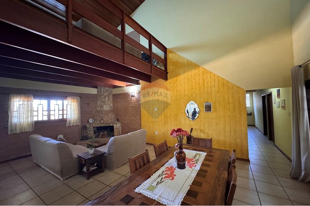 Casa - Venda - Extrema , Minas Gerais - IMG_7679.jpg - Sala de estar - 690041052-101