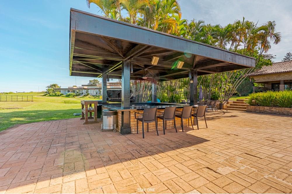 Terreno - Venda - Artur Nogueira , São Paulo - DSC06388-HDR.jpg - 690131011-341