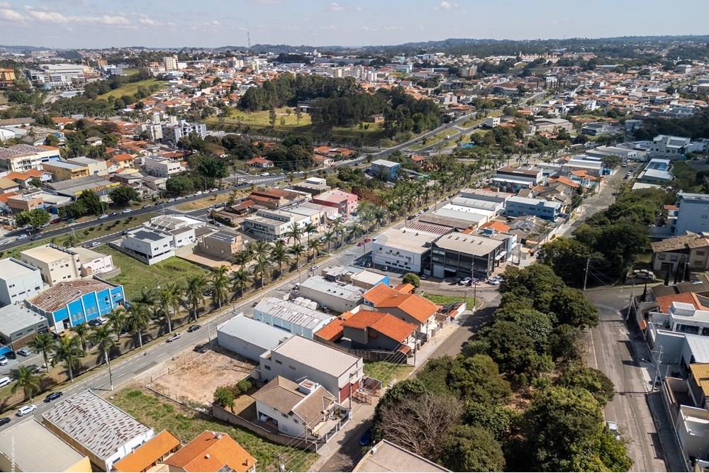 Terreno - Venda - Vinhedo , São Paulo - TKD-4718.jpg - 690941042-17