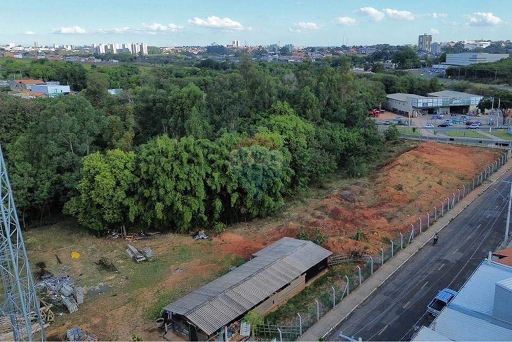 Terreno - Venda - Nova Odessa , São Paulo - dji_fly_20250704_151412_384_1751652968254_photo_optimized.jpg - 690641010-544