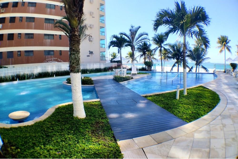 Apartamento - Venda - Guarujá , São Paulo - 1000242183.jpg - 690501058-38