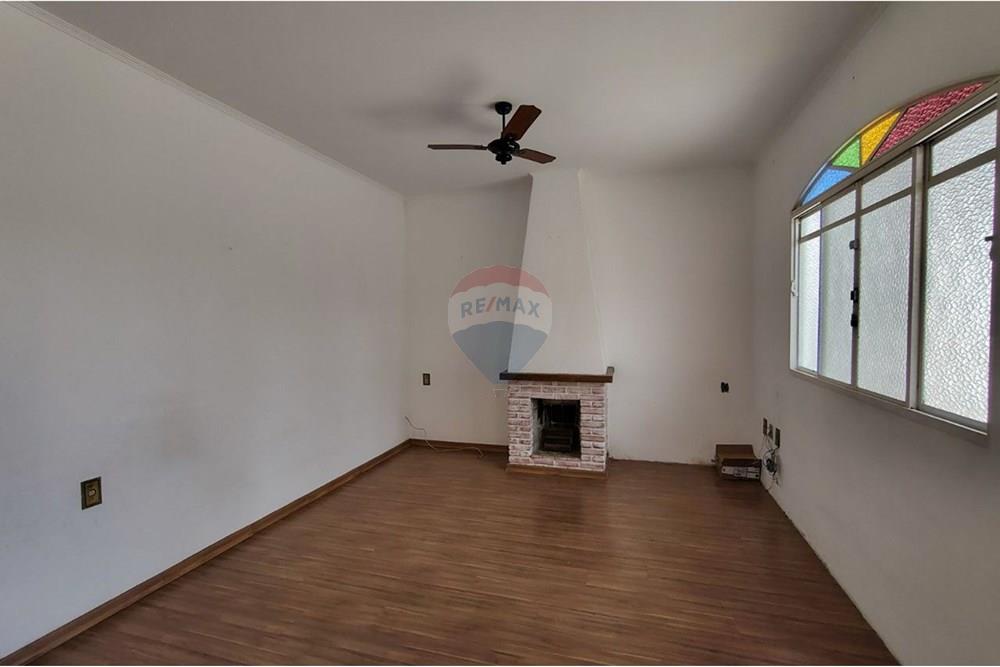 Casa - Venda - São Pedro , São Paulo - 10.jpg - 690571073-63