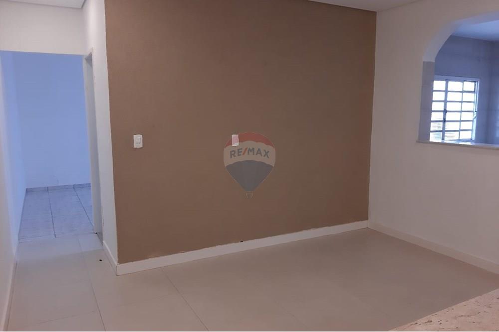 Casa - Alugar - Campo Limpo Paulista , São Paulo - WhatsApp Image 2025-08-26 at 16.39.52.jpeg - 690791065-195