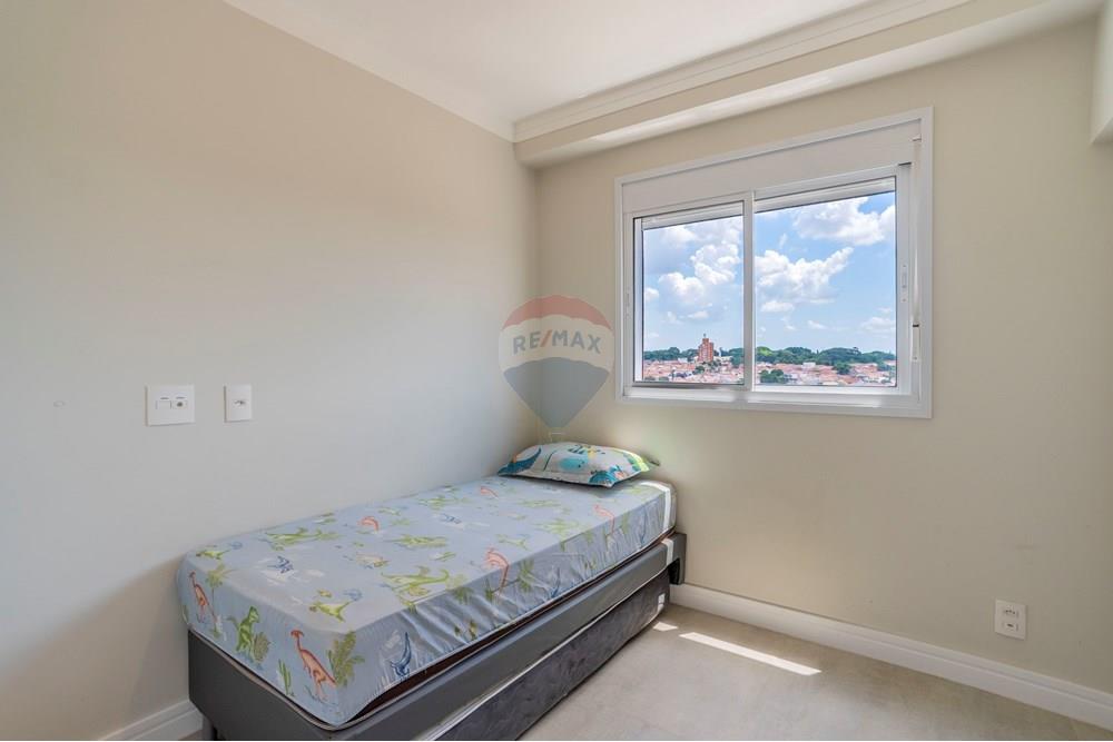 Apartamento - Venda - Campinas , São Paulo - FOTOS IMOBILIARIAS --136.jpg - Quarto - 690681050-163