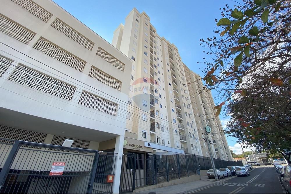 Apartamento - Venda - Piracicaba , São Paulo - IMG_5184.jpg - 690781182-13