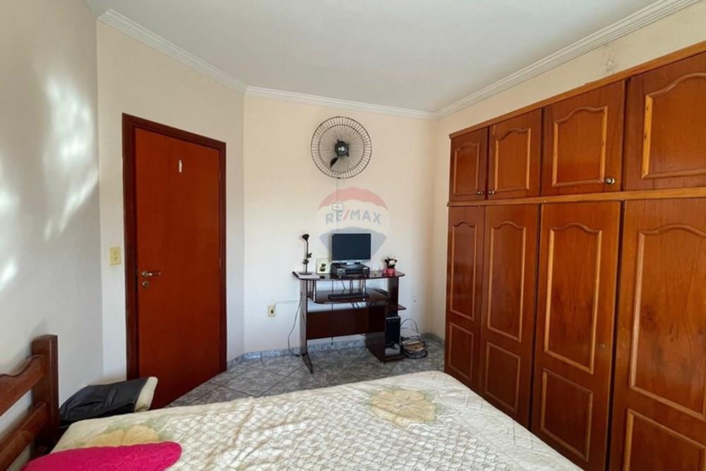 Casa - Venda - Americana , São Paulo - 11.jpg - 691071018-5