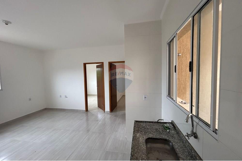 Apartamento - Alugar - Bragança Paulista , São Paulo - WhatsApp Image 2025-10-28 at 12.42.44 (3).jpeg - 690041159-13