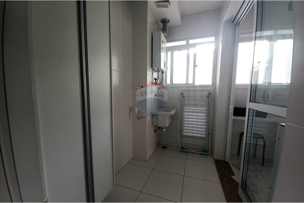 Apartamento - Venda - Guarujá , São Paulo - 63cabcab-6b62-4c72-a3ee-2223de398e82.jpg - 690551038-431