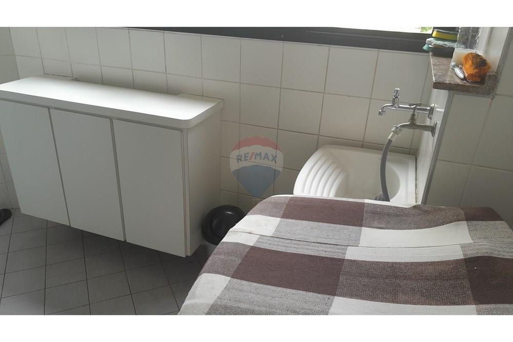 Apartamento - Venda - Guarujá , São Paulo - 20250311_095117.jpg - 690551040-217