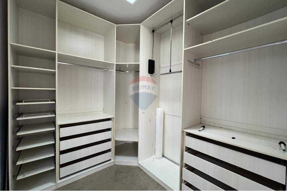 Casa de Condomínio - Alugar - Vinhedo , São Paulo - WhatsApp Image 2025-05-09 at 21.22.40 (12).jpeg - 690541186-10