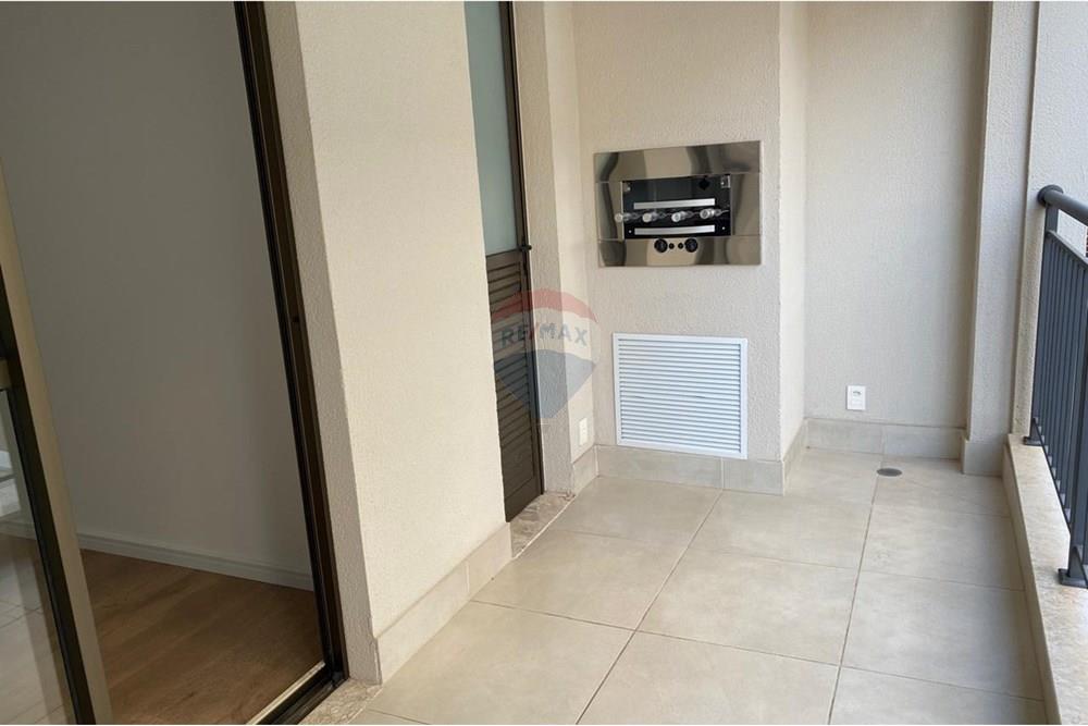 Apartamento - Venda - Campinas , São Paulo - f906ab4f-16bb-45ab-9596-d5f3adccf53c.jpeg - 690541220-25
