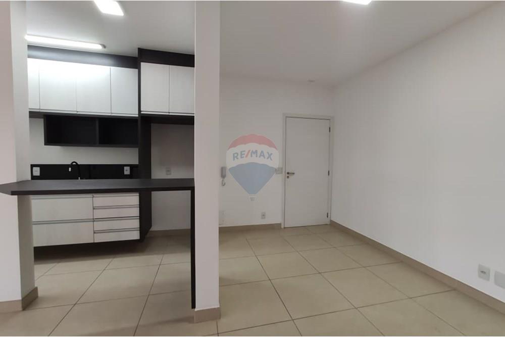 Apartamento - Alugar - Atibaia , São Paulo - IMG-20250703-WA0311.jpg - 690471100-166