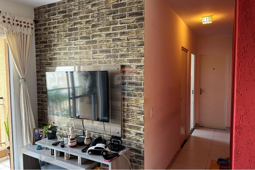 Apartamento - Alugar - Jundiaí , São Paulo - WhatsApp Image 2025-04-26 at 12.29.47 (3).jpeg - 690791062-189