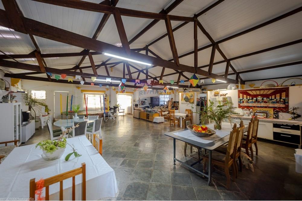 Casa - Venda - Itupeva , São Paulo - _OSR0188-HDR.jpg - 690801003-132