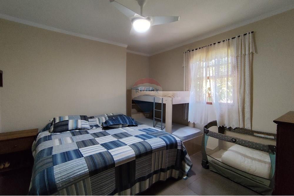 Casa - Venda - Águas de Lindóia , São Paulo - 1747830673825.jpg - 690291077-221