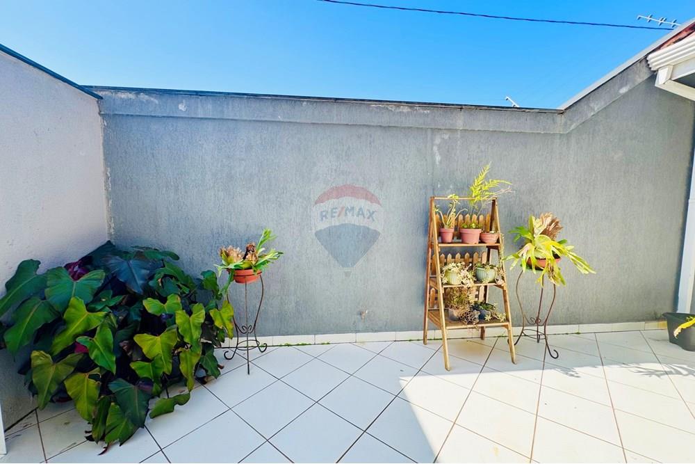 Casa - Venda - Peruíbe , São Paulo - IMG_6271.jpg - 691111016-29