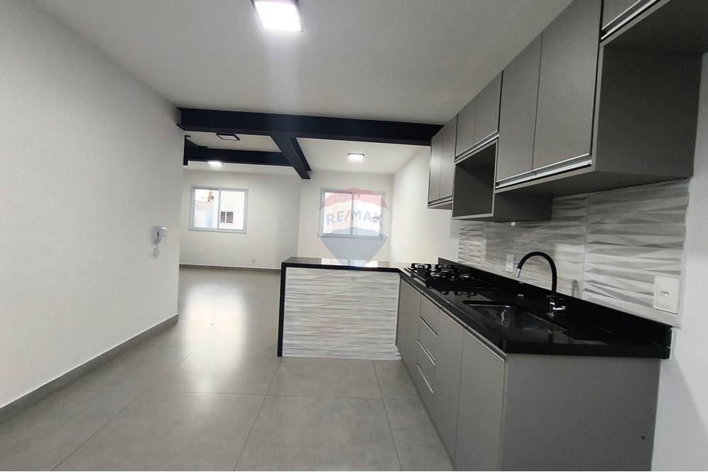 Casa de Condomínio - Alugar - Vinhedo , São Paulo - IMG_20251014_180805~2.jpg - 690941046-19