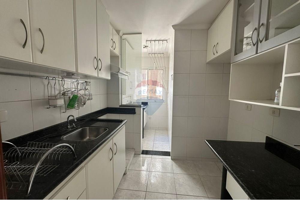 Apartamento - Alugar - Piracicaba , São Paulo - Imagem do WhatsApp de 2025-05-20 à(s) 11.39.47_e52e4755.jpg - 690781003-512