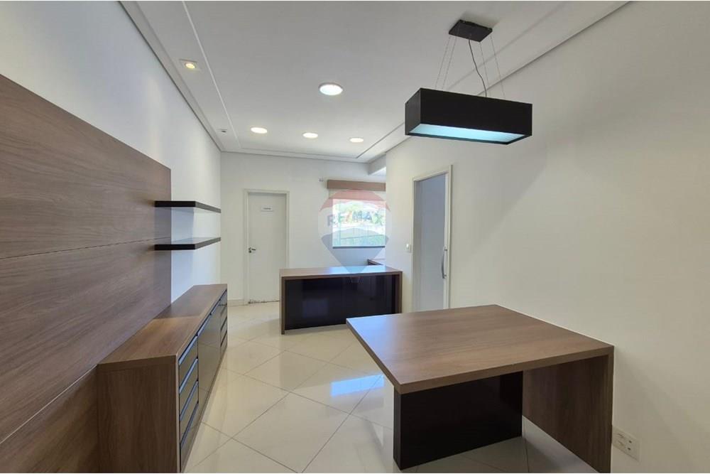Cj. Comercial/ Sala - Alugar - Piracicaba , São Paulo - 5.jpeg - 690781190-12